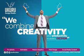 typography creative graphics creative posters creative poster design