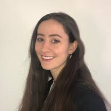 Ikechukwu Okoh Email & Phone Number