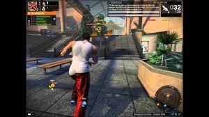 Последние твиты от apb reloaded (@apb_reloaded). Apb Reloaded Gameplay Hd Youtube