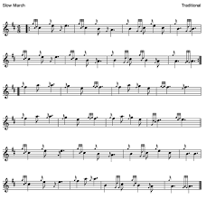 Football and rugby fans will know this as the tune played at the start of scotland's national team matches. Going Home Bagpipe Sheet Music Bagpipe Lesson