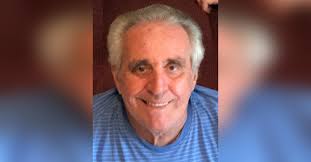 Obituary information for Teddy Lee Presley