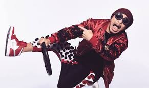 Rapper namewee has been remanded till feb 26 to assist with police investigations into his 'like a dog' music video that. Police Tracking Down Namewee Malaysia Malay Mail