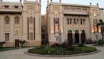 حفلًا على مسارح بالقاهرة والإسكندرية