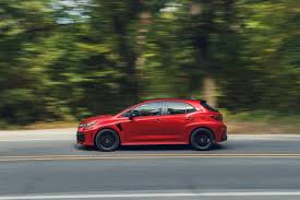 Image result for Cardinal Red 2000 Tiburon