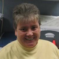 Jonathan Yorke Email & Phone Number