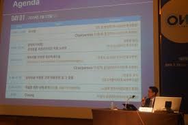 Inu news 인천형 그린뉴딜 활성화를 위해 강소특구 지정 절실 허종완 교수 연구팀, renewable & sustainable energy reviews에 논문 게재 Facebook