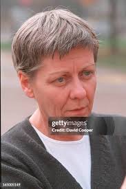 25 Joan Guenther Stock Photos, High-Res Pictures, and Images