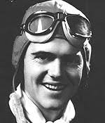 Robert Holcomb Obituary (2006)