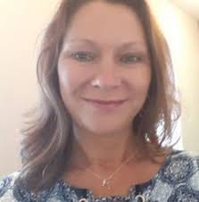 Traci Gail Madden Obituary August 28, 2020