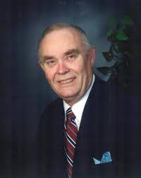 Bill Gould's Instagram, Twitter & Facebook