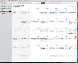 Head To Head The Best Calendar Apps For Iphone Ipad And Macos Appleinsider