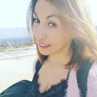 ingrid benavides villarroel