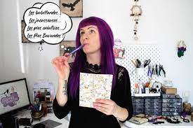 Trouver Nom De Marque Creatrice Nom Entreprise Nom Idee Couture