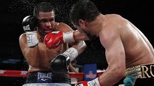Follow the best athletes in professional sport. Last Week Today Complete Boxing Results Boxing News