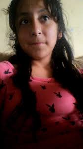 Diana Carolina Cerna (@Diana14123)