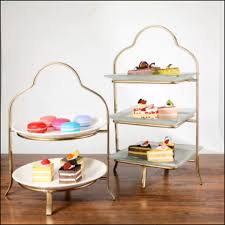 Piala is a traditional small bowl used only for drinks. Wedding Events Party Ceramic Round Plates Tea Cup Cake Display Holder Stand Rack Modern Gold Afternoon High Tea Stand 3 Tier Buy Afternoon Tea Stand 3 Tier Tea Cup Holder Stand Rack Modern Afternoon Tea