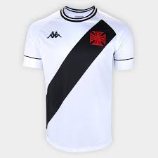 Vsco is a creative channel. Vasco Da Gama 2020 21 Kappa Away Kit 20 21 Kits Football Shirt Blog