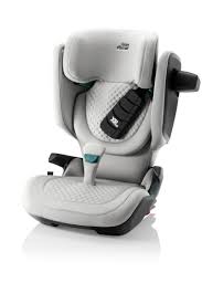 Kidfix Pro