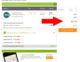 Godaddy Renewal Coupon Code 33 Off Domain Coupons