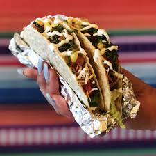 For $30 in rockville center it did not feel like good value, especially the burrito. Gjmo50cz Juk9m