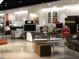Favorite Furniture Stores In San Antonio Tx Furniture Mattress Furniture Used Furniture Stores