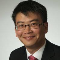 Dong Xia Email & Phone Number