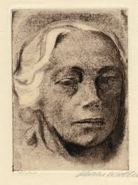 Fall 2016 Exhibitions