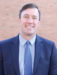 Highlights May 2024 by Pattonville School District