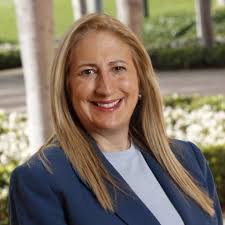 Anna-Lisa Rudder (@AnnaLisaRudder4)