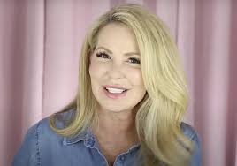 Doris Dalton Age, Husband, Wikipedia, Family, Doctor, Net Worth, Bio