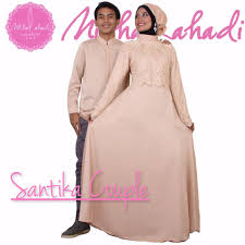 Model baju gamis brokat untuk wanita gemuk. 73 Gambar Baju Brokat Laki Laki Terbaru Modelbaju Id