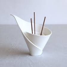 Pin On Ceramics Neutral Minimalist