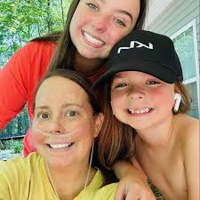 Marci Long (@marci_costley_long) • Instagram photos and videos