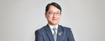 明治ホールディングス