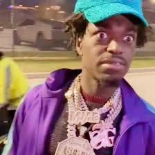 Grade Ape Bully Kennel (@Gradeapebullys) • Facebook