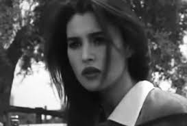 Tibariya مونيكا بيلوتشي