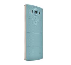 Our free lg unlock codes work by remote code (no software required) and are not only free, but they are easy and safe. Lg V10 Dual Sim 64gb 4g Lte Mobile Phone On Sale Dubai Store Com