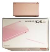 Add all three to cart. Buy Nintendo Ds Consoles Australia Fully Retro