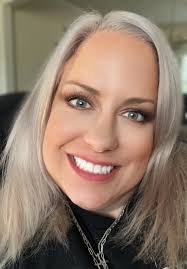 Meredith Marlin Mills, LPC, AADC, Demonstrates Expertise in Mental Wellness