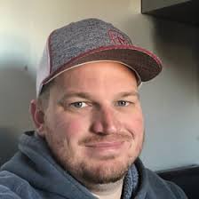 Brad Benton (bentley7221)