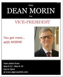 Maybe you would like to learn more about one of these? 13 Awesome Free Election Poster Templates My Word Templates