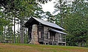 Image Result For Alabama Log Cabin For Sale Cabin Log Cabin Cottage In The Woods