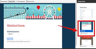 Pin On All Things Googleedu