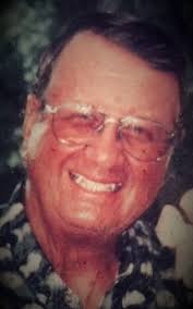 B. Earley Obituary (2023)