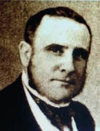 revista riojana de ciencias sociales y humanidades