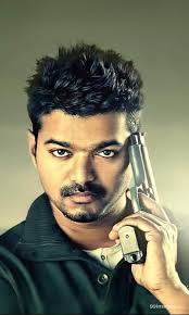 Vijay Hd Images 1080p 43259 Vijay Thalapathy Illayathalapathy Kollywood Mollywood Actress Bollywoo Hd Images Android Wallpaper Hd Black Cute Actors