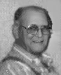 Baptist Cemetery Obituaries, Assembled by Harry H. Wagner