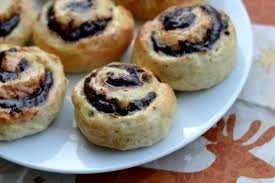 Foodblog Archive Seite 40 Von 68 Der Kuchenbacker