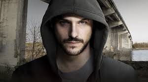 The Impostor (L'Imposteur)