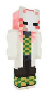 Pin De Fyeepz Em Penyimpanan Saya Skins Para Minecraft Skin De Minecraft Dicas De Maquilhagem